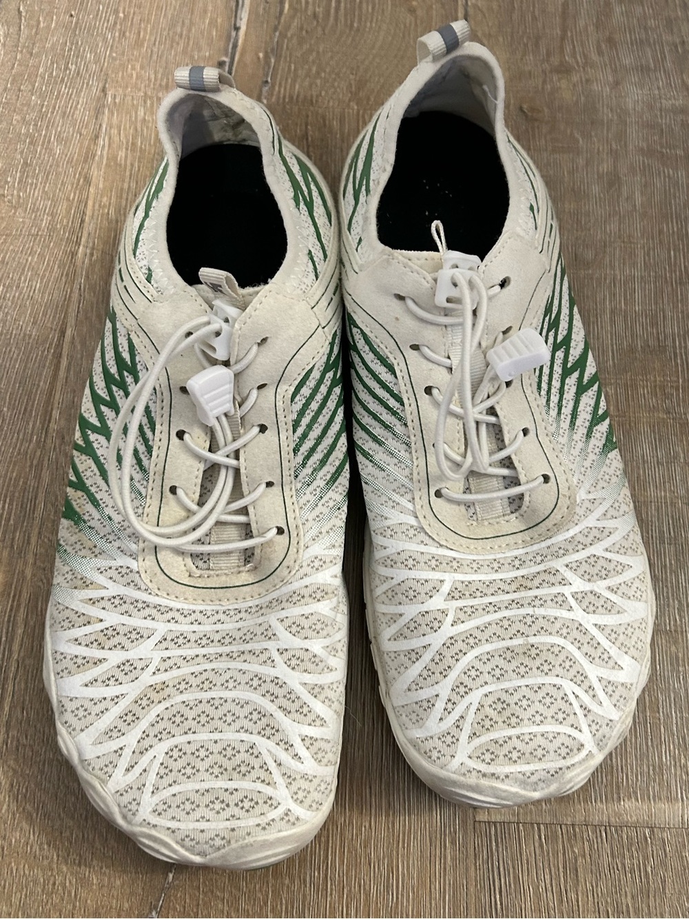 Women’s Hike Footwear Barefoot Shoes